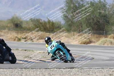 media/Oct-04-2025-CVMA (Sat) [[408bcdd6e4]]/Race 9-Supersport Middleweight/